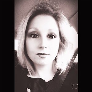 Meet your Posher, Honey